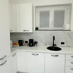 Grand View Appartement