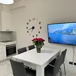 Grand View Appartement