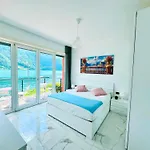 Grand View * 阿巴迪拉里纳