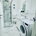 Grand View 阿巴迪拉里纳