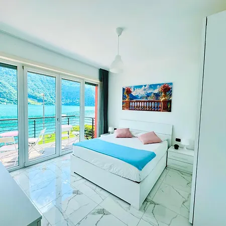 Grand View * 아바디아