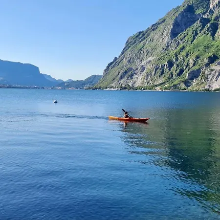 Grand View * 아바디아