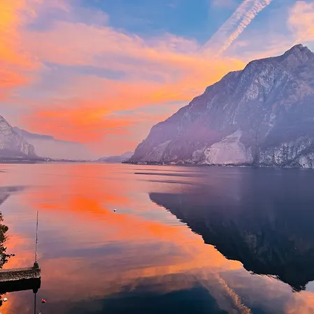 아파트 Grand View *