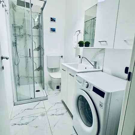 Grand View Abbadia Lariana