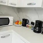 Apartment Grand View