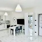 Grand View Apartment